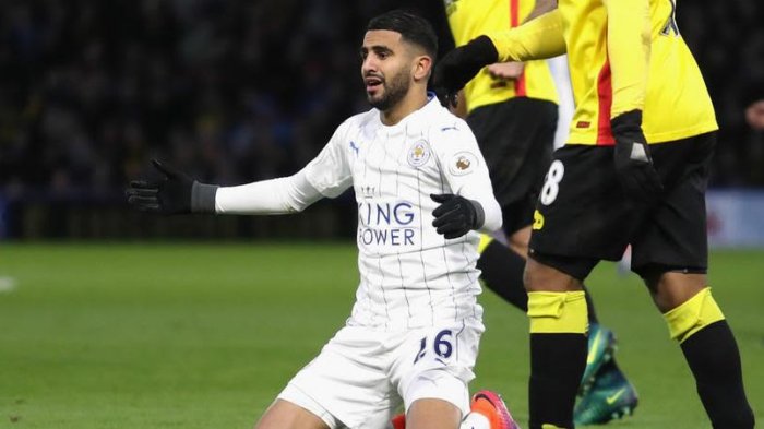 gelandang-andalan-leicester-city-riyad-mahrez_20161121_195854.jpg