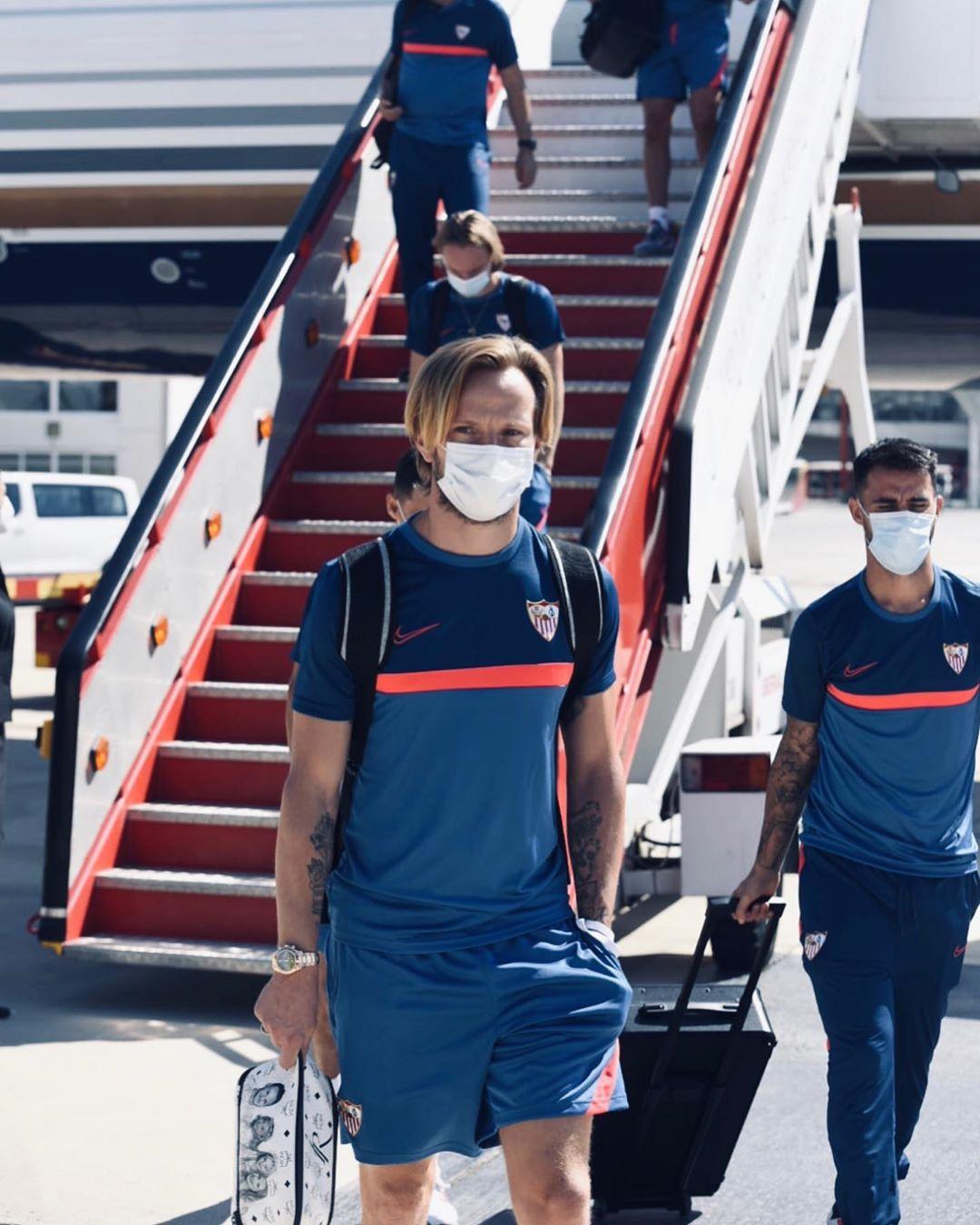 gelandang-andalan-sevilla-ivan-rakitic.jpg