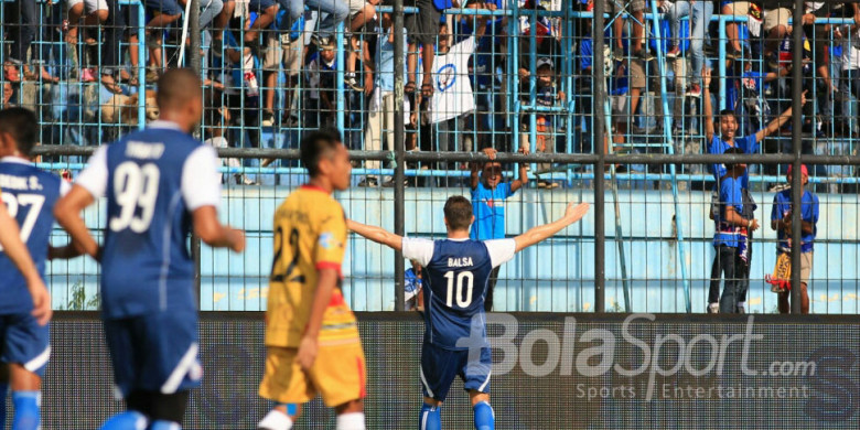 gelandang-arema-fc-balsa-bozovic_20180324_194406.jpg