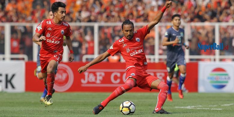gelandang-asing-persija-jakarta-rohit-chand-3.jpg