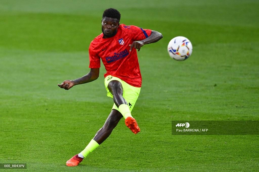gelandang-atletico-madrid-asal-ghana-thomas-partey-resmi-bergabung-ke-arsenal.jpg