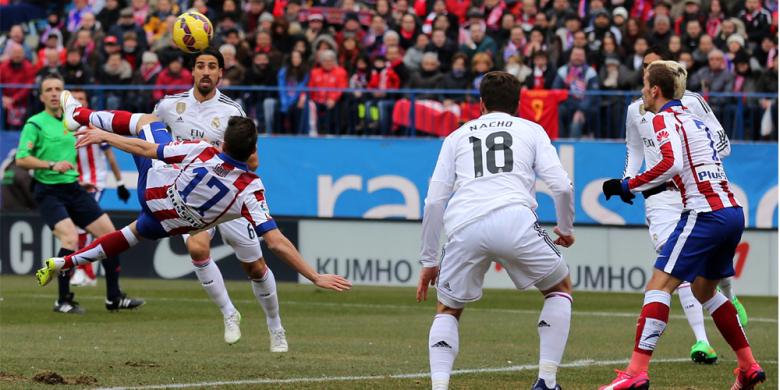 gelandang-atletico-madrid-saul-niguez_20150208_004626.jpg