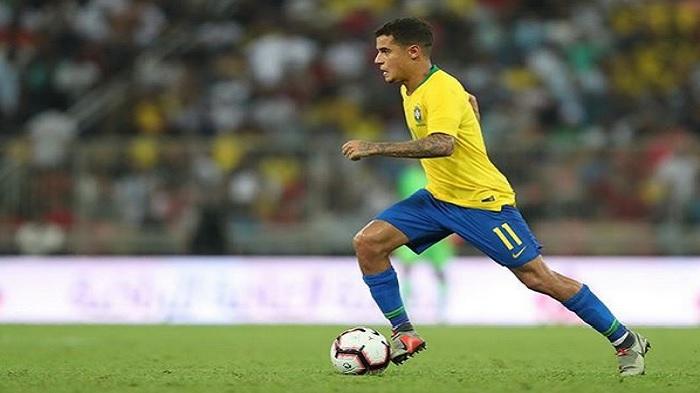gelandang-brasil-philippe-coutinho.jpg