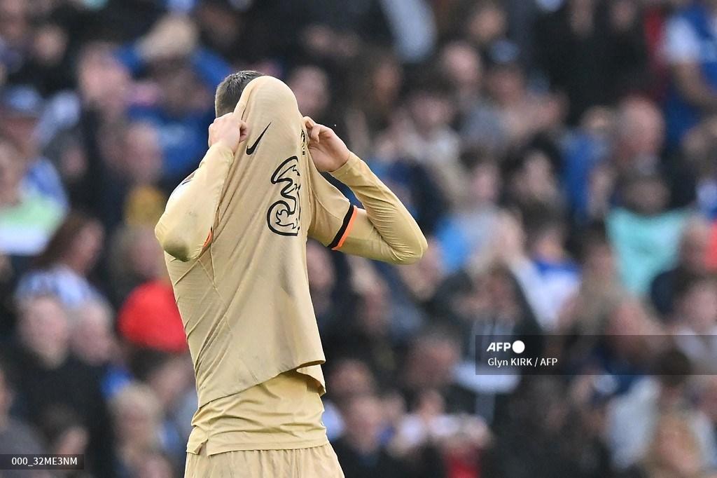 gelandang-chelsea-jerman-kai-havertz-bereaksi-setelah-peluit-akhir-pertandingan.jpg