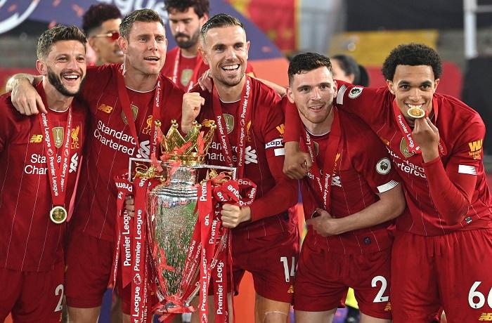 gelandang-inggris-liverpool-adam-lallana.jpg