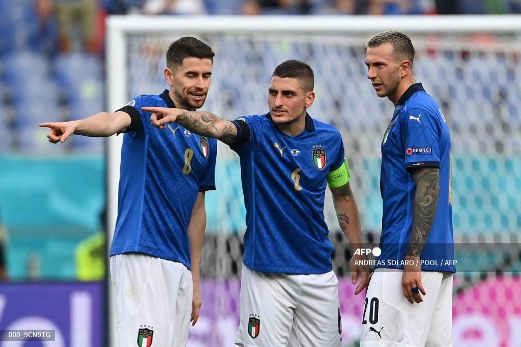 gelandang-italia-jorginho-gelandang-italia-marco-verratti.jpg