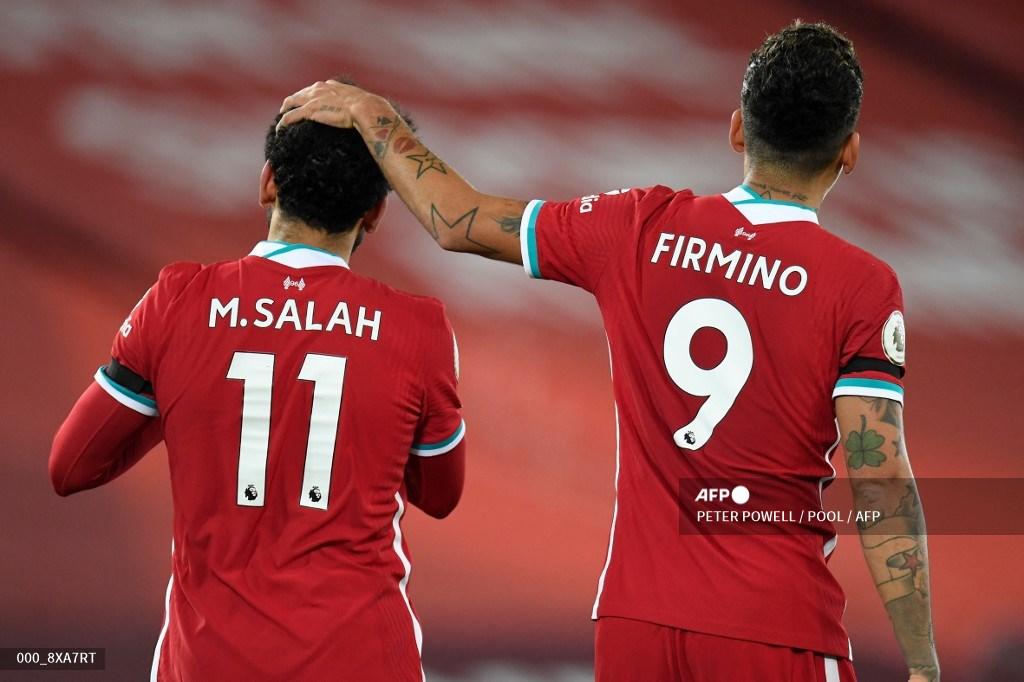 gelandang-liverpool-mesir-mohamed-salah-kiri-merayakan-gol-lawan-spurs.jpg