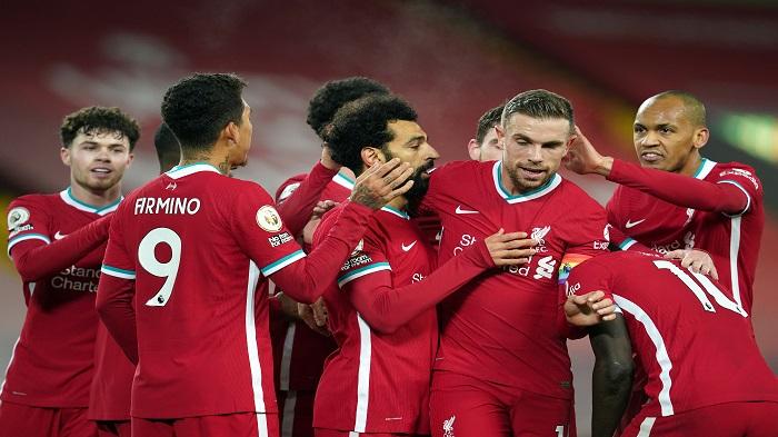 gelandang-liverpool-mohamed-salah-tengah-merayakan-gol-pembuka-ke-gawang-wolves.jpg