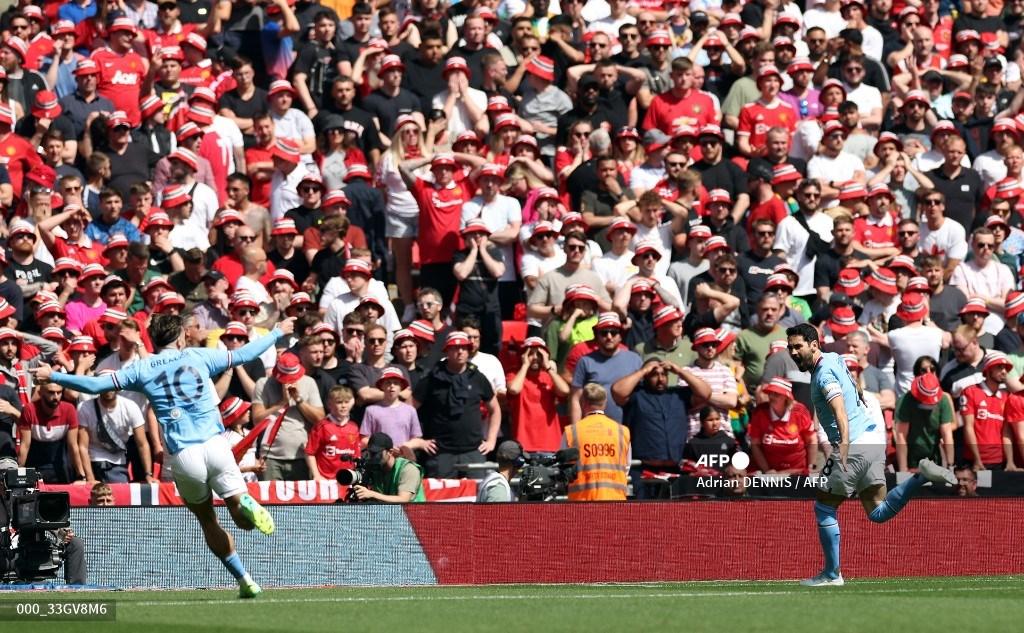 gelandang-manchester-city-asal-jerman-gundogan.jpg