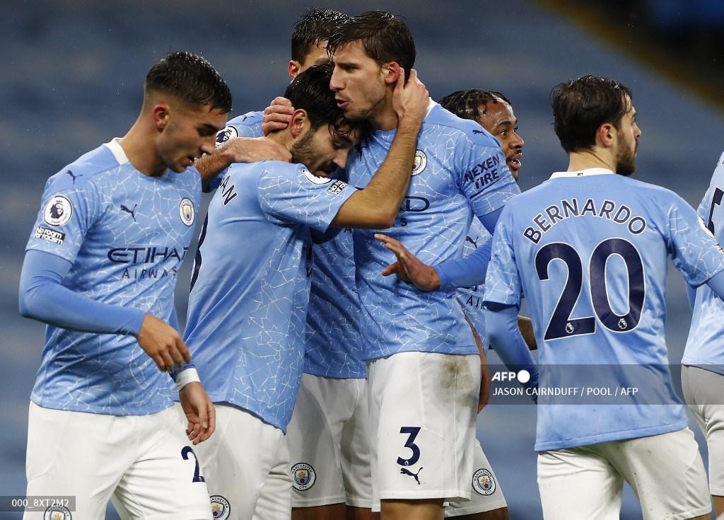 gelandang-manchester-city-asal-jerman-ilkay-gundogan.jpg