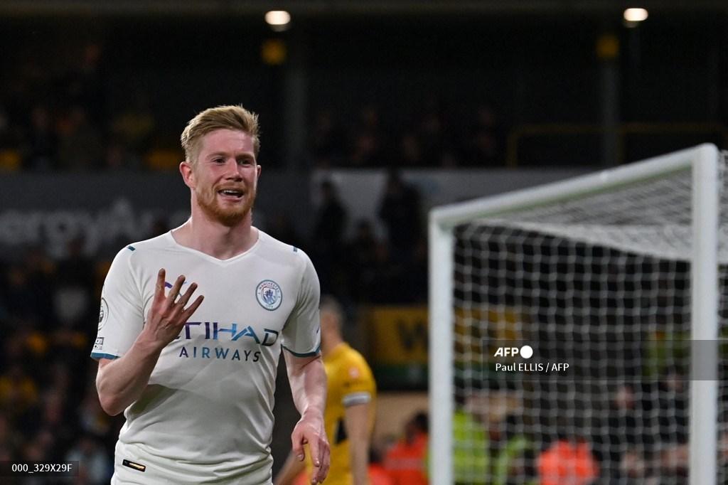 gelandang-manchester-city-dari-belgia-kevin-de-bruyne.jpg