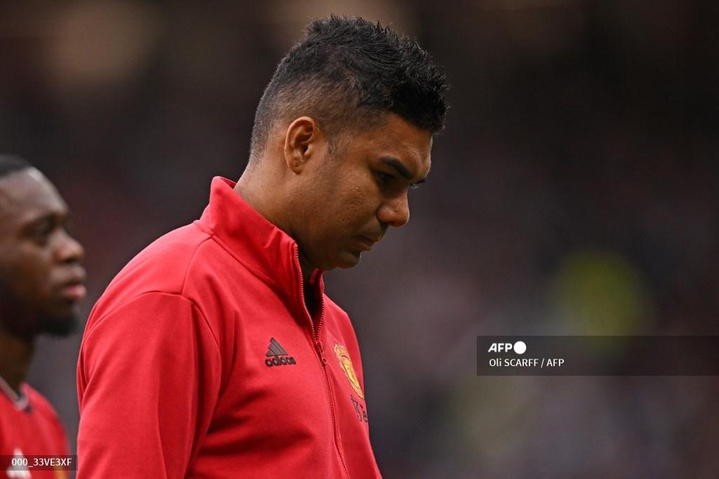 gelandang-manchester-united-18-casemiro-bereaksi-terhadap-kekalahan-mereka.jpg
