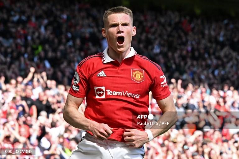 gelandang-manchester-united-skotlandia-scott-mctominay-merayakan-gol-pembuka-lawan-everton.jpg