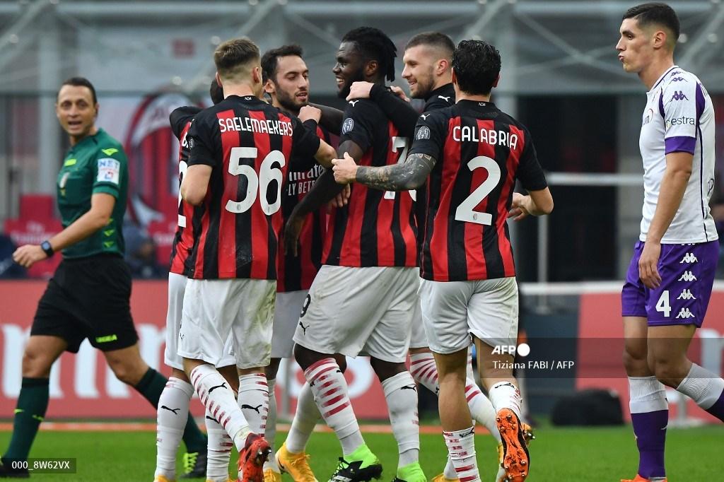 gelandang-pantai-gading-ac-milan-franck-kessie-tengah-melakukan-selebrasi-setelah-cetak-gol.jpg
