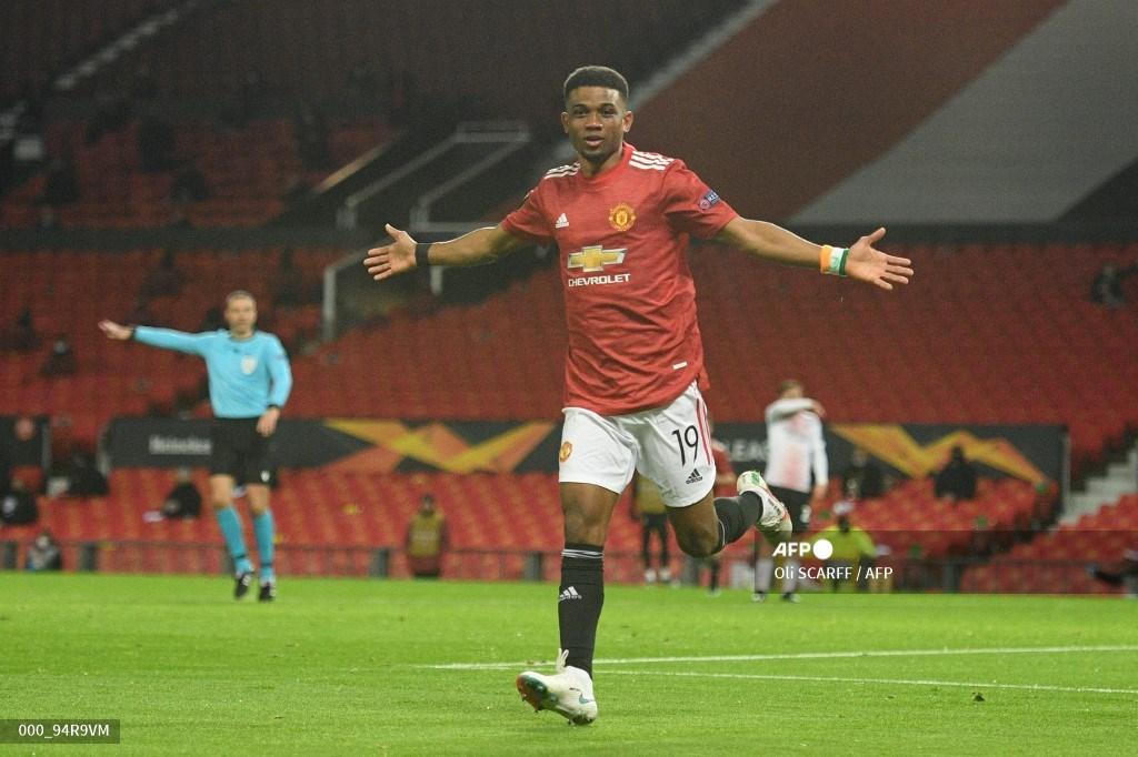 gelandang-pantai-gading-manchester-united-amad-diallo-merayakan-gol-pembuka-lawan-ac-milan.jpg
