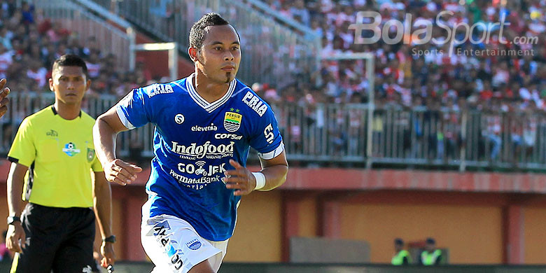 gelandang-persib-bandung-atep_20180627_211400.jpg