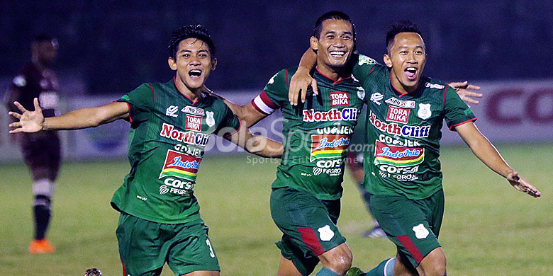 gelandang-psms-medan-legimin-raharjo_20181007_214913.jpg