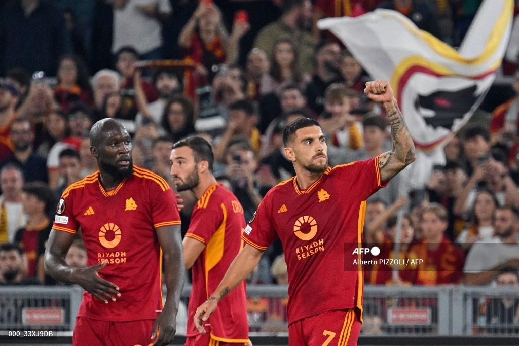 gelandang-roma-italia-lorenzo-pellegrini.jpg