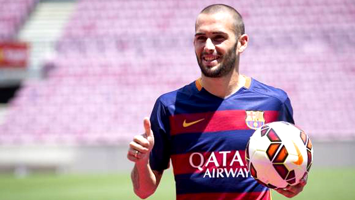 gelandang-sayap-aleix-vidal-barcelona_20150609_112116.jpg