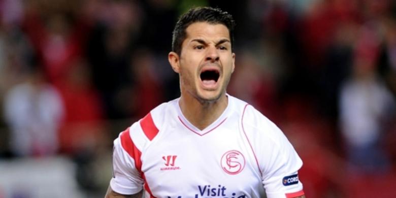 gelandang-serang-sevilla-vitolo_20150812_174441.jpg