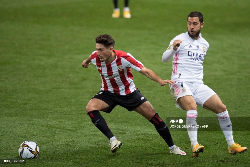 gelandang-spanyol-athletic-bilbao-unai-vencedor-kiri-bersaing-dengan-eden-hazard.jpg