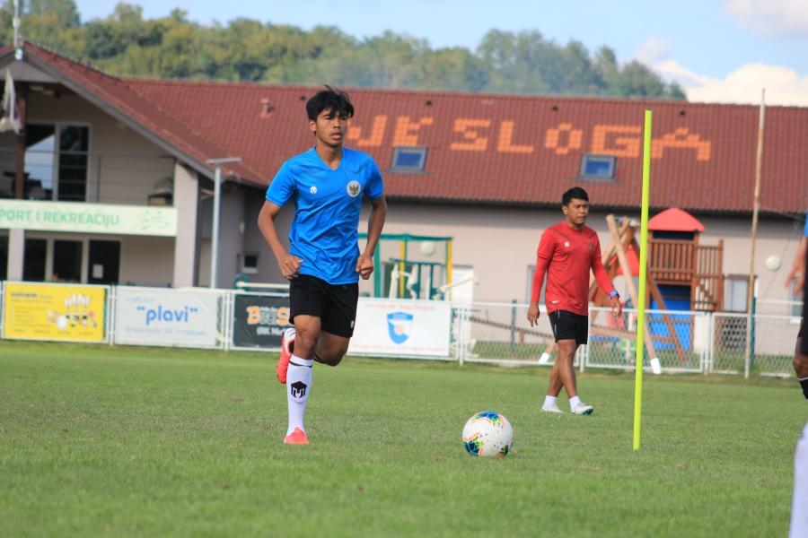 gelandang-tim-nasional-indonesia-u-19-david-maulana.jpg
