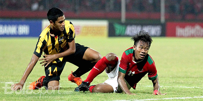 gelandang-timnas-u-16-indonesia-mochammad-supriadi_20181018_180807.jpg