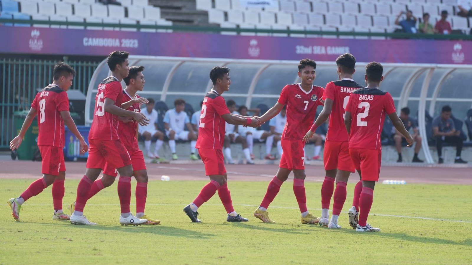 gelandang-timnas-u22-indonesia-marselino-ferdinan-7.jpg