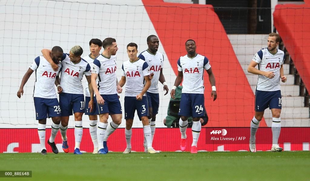 gelandang-tottenham-hotspur-tanguy-ndombele-mencetak-gol-ke-gawang-manchester-united.jpg