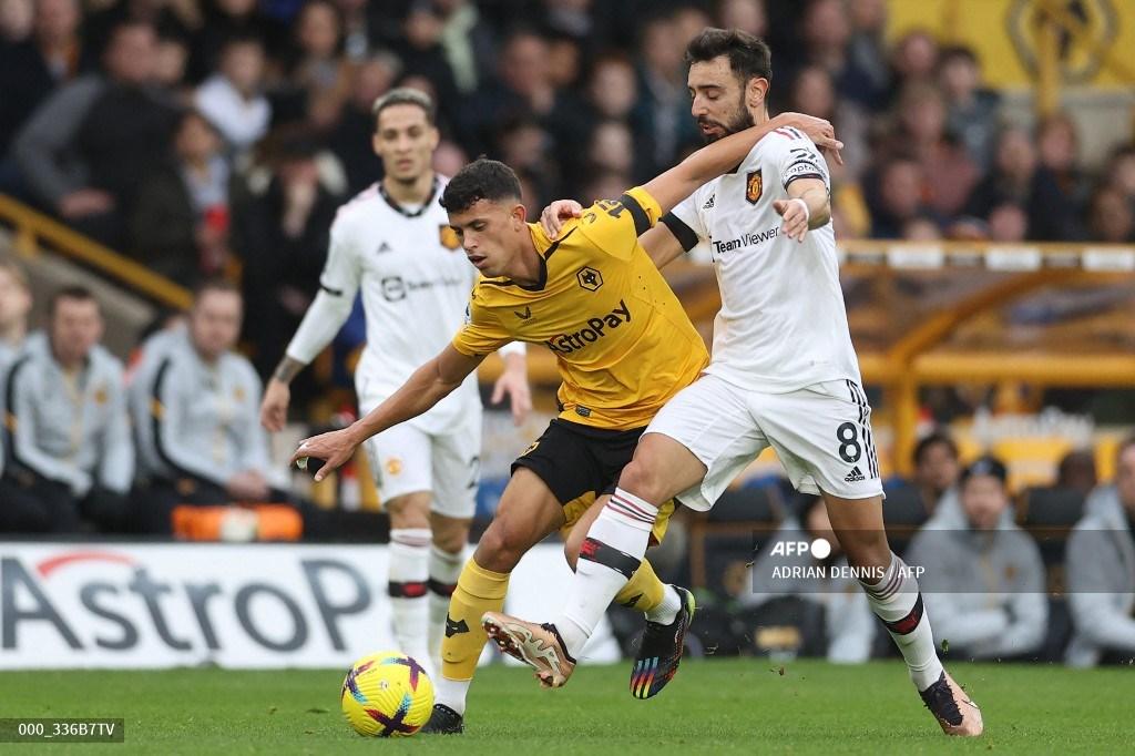 gelandang-wolverhampton-wanderers-asal-brasil-matheus-nunes.jpg