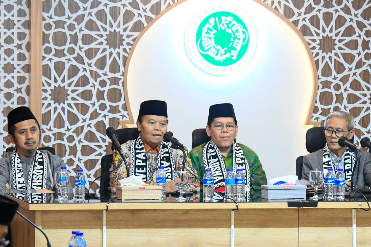 gelar-aksi-akbar-aliansi-rakyat-indonesia-bela-palestina.jpg