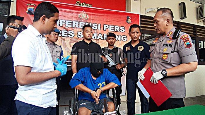 gelar-perkara-bos-perampok-rumah-kosong-di-mapolres-sem.jpg