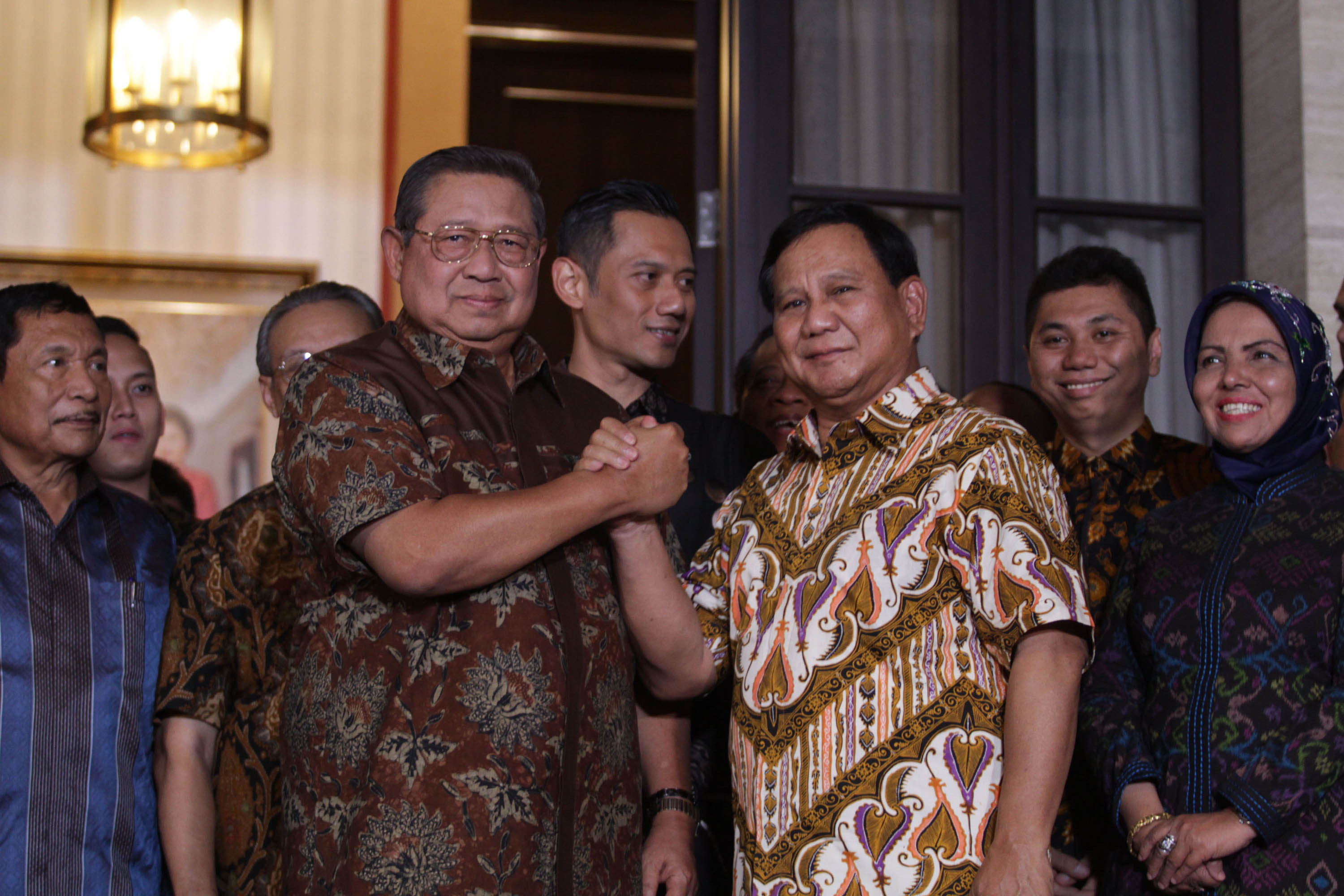 gelar-pertemuan-sby-dan-prabowo-mantapkan-dukungan-pilpres-2019_20181221_212237.jpg