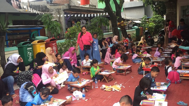 gelar-posyandu_20171028_130154.jpg