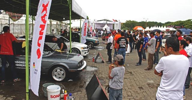 gelaran-lomba-cuci-mobil-di-indonesian-bimmer-fest.jpg