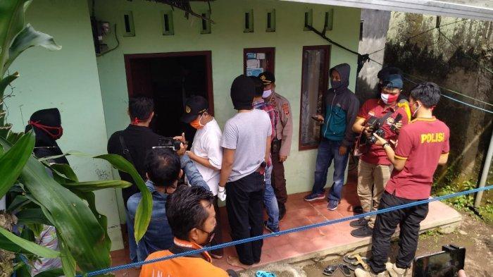 geledah1-istimewa.jpg
