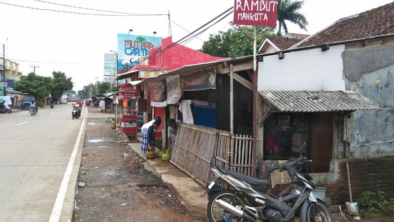 geliat-ekonomi-rakyat.jpg