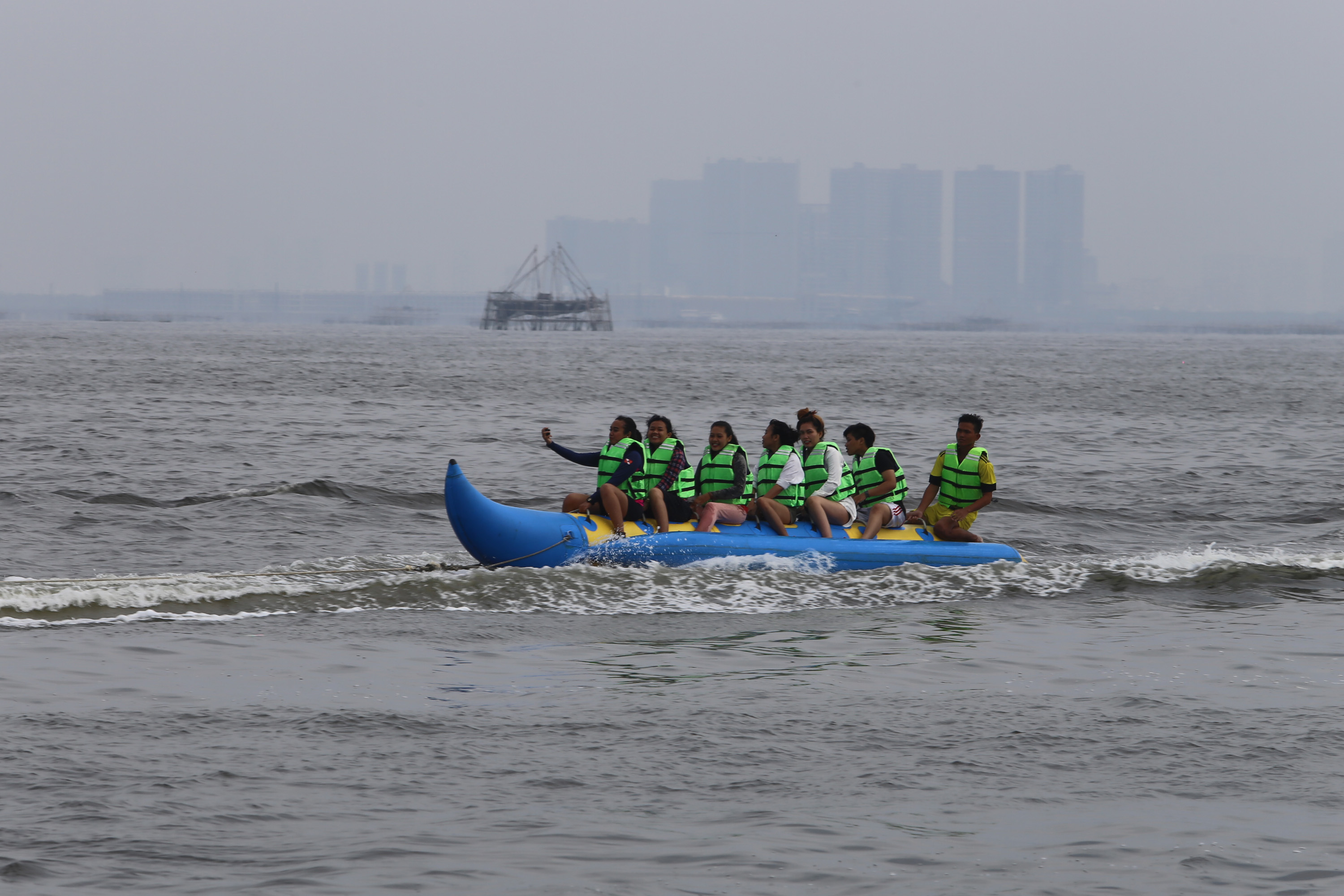 geliat-wisata-pulau-bidadari_20190303_185733.jpg
