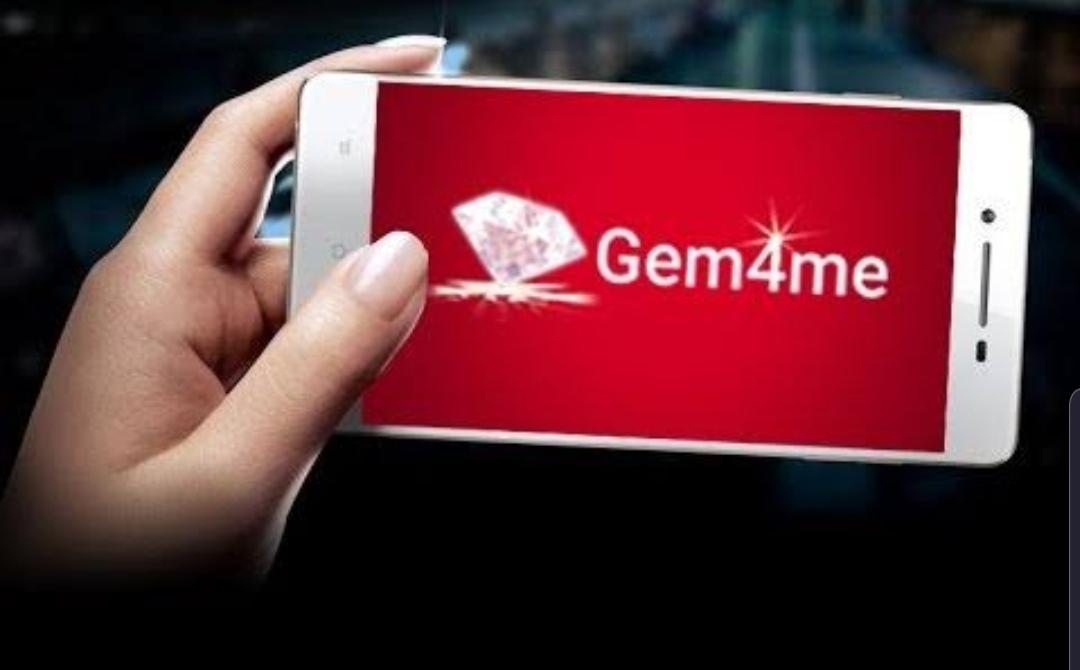 gem4me-marketspace.jpg