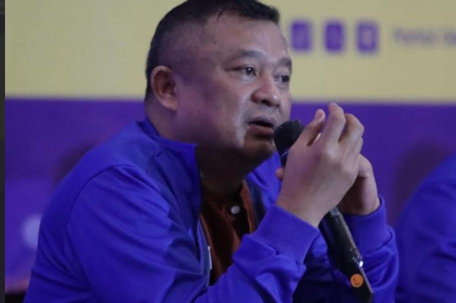 gema-bangsa-ksjd.jpg