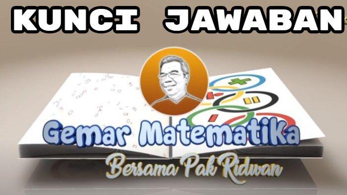 gemar-matematika-99099212.jpg