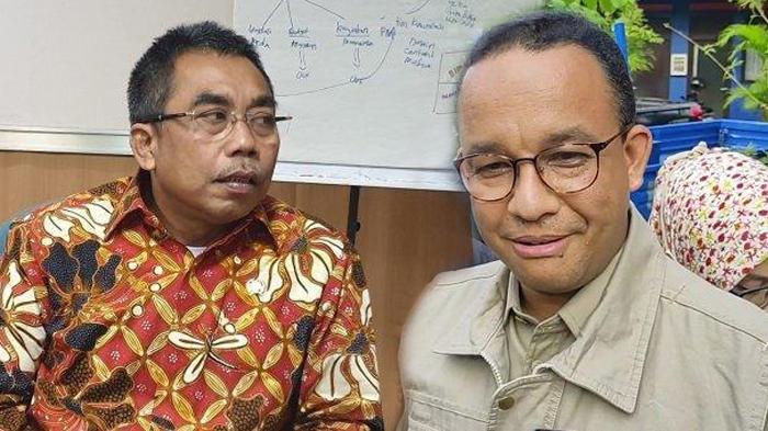 gembong-warsono-anies-baswedan.jpg