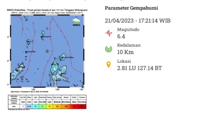 gempa-78787.jpg