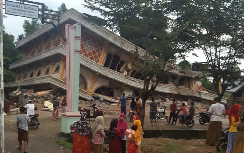 gempa-aceh-1_20161207_092224.jpg