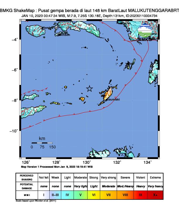 gempa-berpotensi-tsunami-di-maluku.jpg