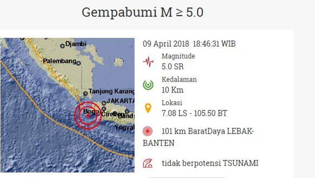 gempa-bmkg_20180409_191226.jpg