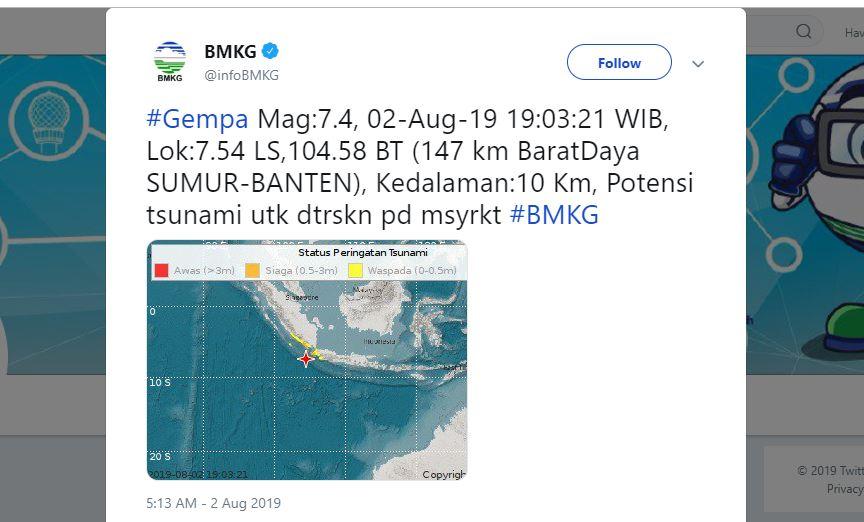 gempa-bumi-banten-jumat-282019.jpg