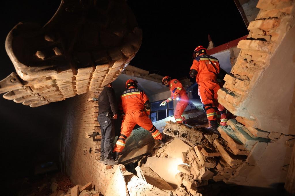 gempa-bumi-di-provinsi-gansu.jpg
