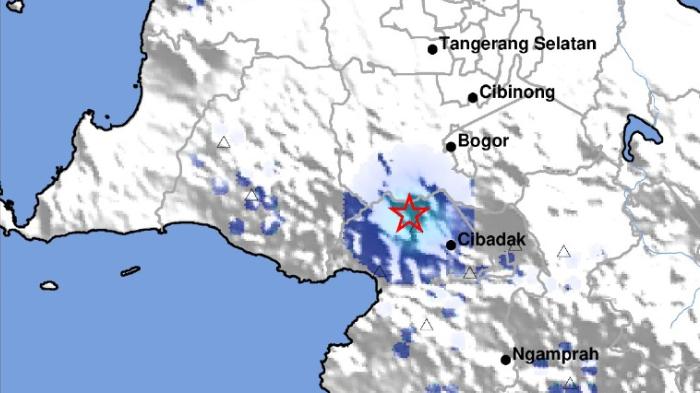 gempa-bumi-terkini-terjadi-di-kabupaten-sukabumi.jpg