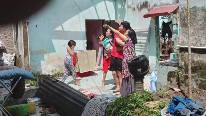 gempa-cianjur-211122.jpg